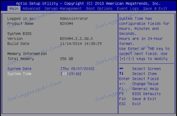 Enabled перевод на русский. Биос на русском. Перевести BIOS на русский. Переведенный биос на русский. ASUS BIOS Setup Utility.