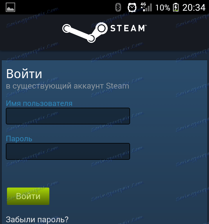 Когда выйдет steam на windows phone