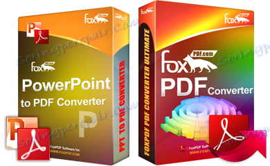 PPTtoPDFConverter