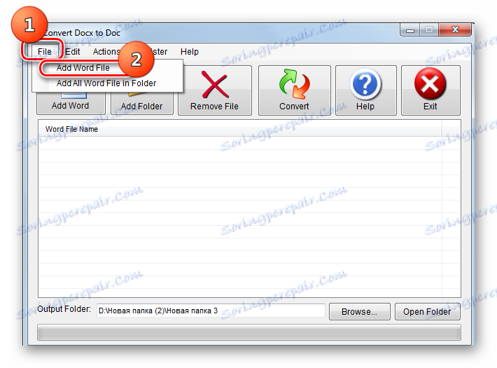 Converter docx em png