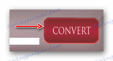 Преобразуване в ConvertStandart