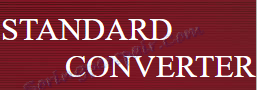 Online Odt do Doc Converter
