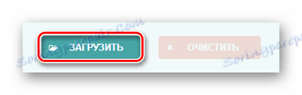 Stáhněte soubor na adresu pdf2doc.com