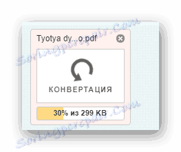 Čeká na konverzi na stránku pdf2doc.com