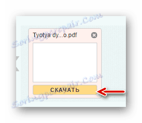 Stáhnout soubor z pdf2doc.com