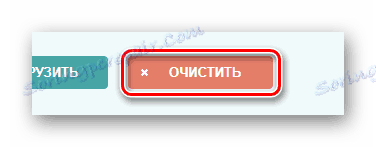 Smazání souboru z pdf2doc.com