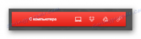 Stažení souboru do konvertio.co