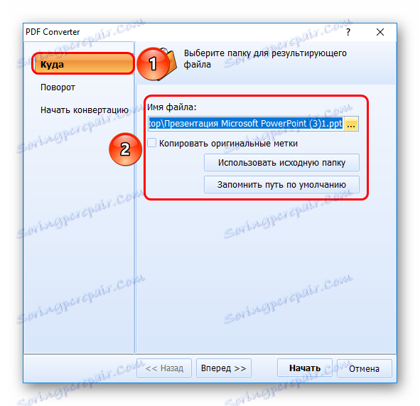 convert pdf how png into to PowerPoint do PDF pÅ™eloÅ¾it Jak aplikace