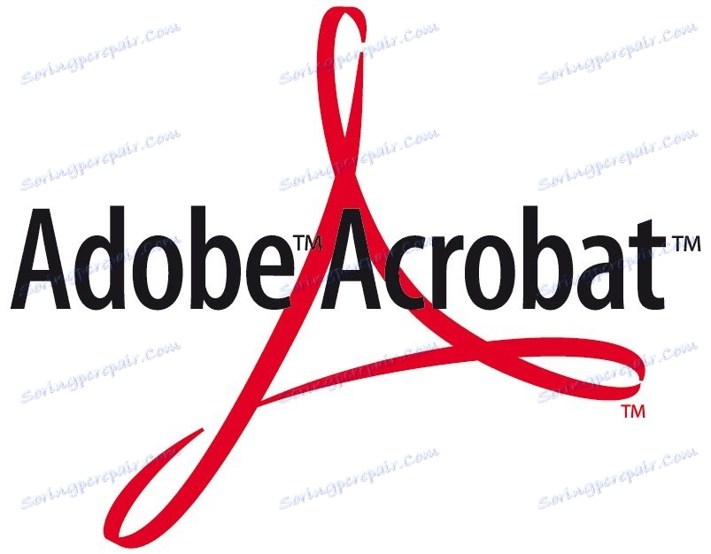 Adobe Acrobat