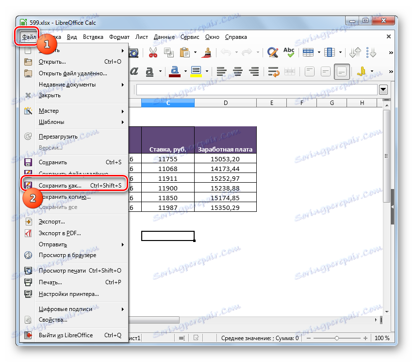 52 [FREE] CONVERT XLSX TO LIBREOFFICE GENERATOR - * ConvertXLSX