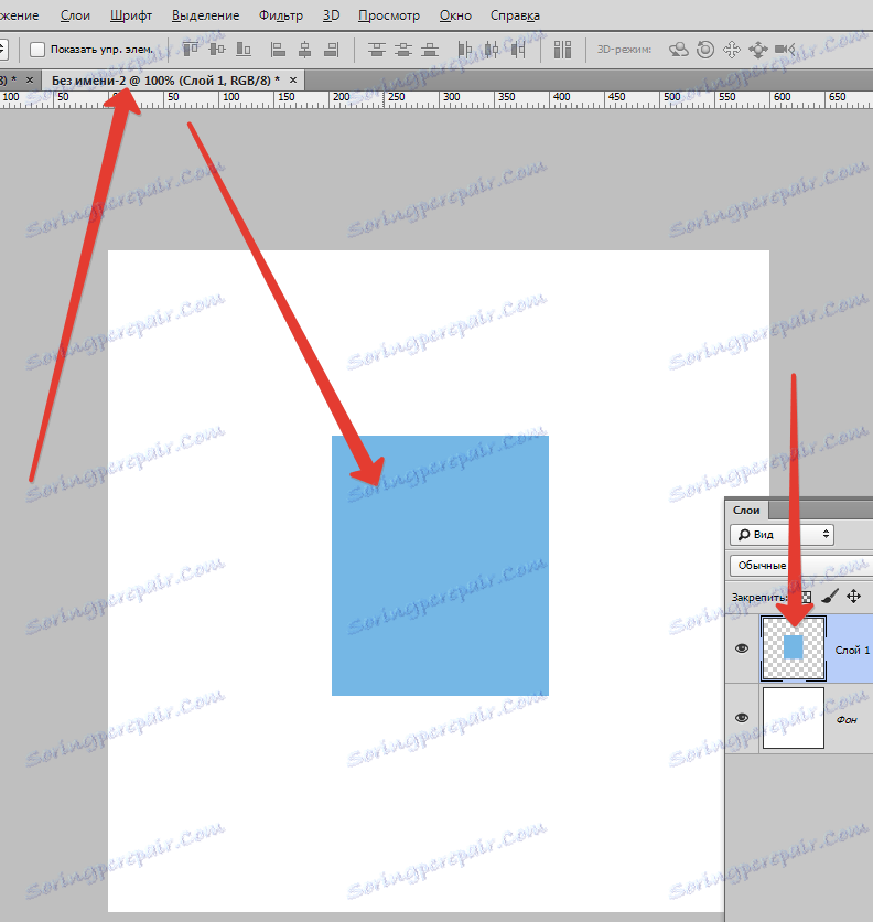انسخ المنطقة المحددة في Photoshop انسخ المنطقة المحددة في Photoshop