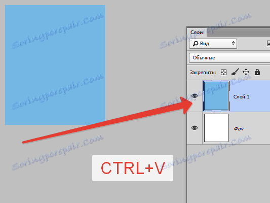 adobe photoshop cancel subscription