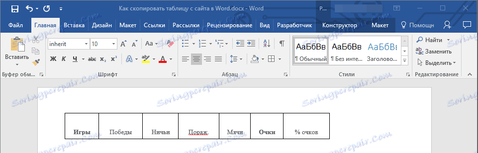 шапка-V-дума