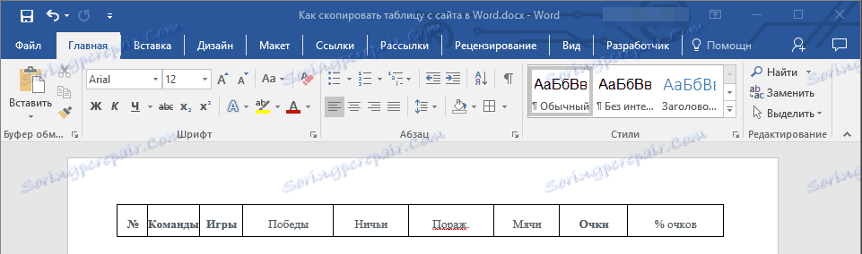 novyie-yacheyki-V-shapke-tablitsyi-V-дума
