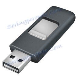Как да създадете bootable USB флаш устройство Windows 10 в Rufus