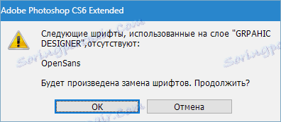 Edycja tekstu (6)