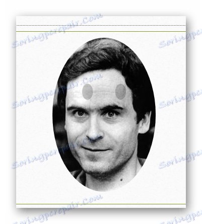 شکلک زدن شکلک در پاورپوینت