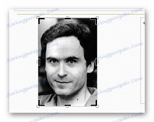 قاب پاورپوینت