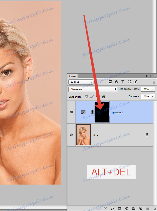 zatemnyaem-фон-V-fotoshope-10