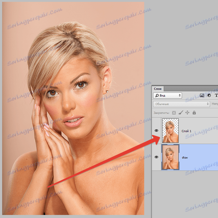 zatemnyaem-фон-V-fotoshope-11