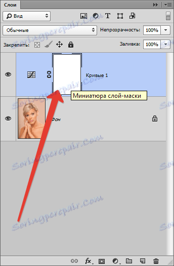 zatemnyaem-фон-V-fotoshope-4