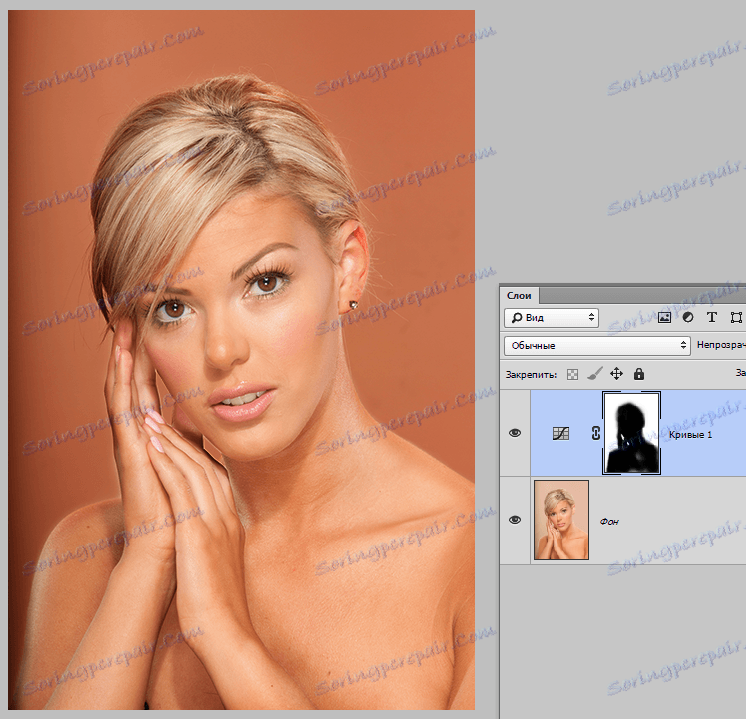 zatemnyaem-фон-V-fotoshope-8