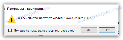 Ako odstrániť plugin zo služby Mozilla Firefox
