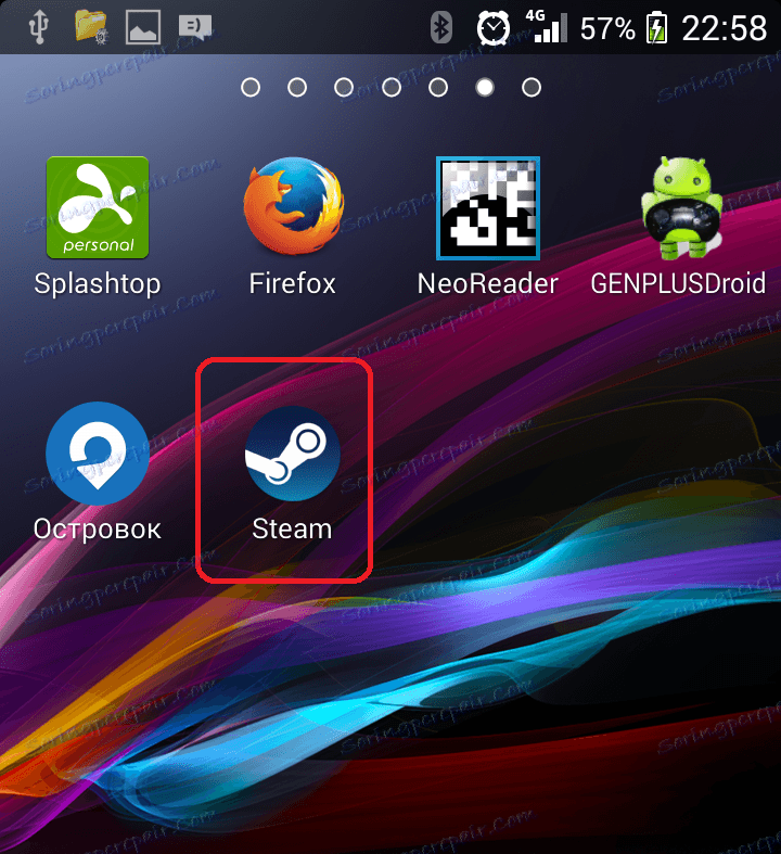 Jak wy czy mobiln narz dzie uwierzytelniaj ce steam guard
