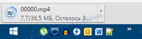 Prenesi video Yandex Disk (2)
