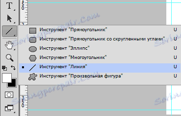 risuem-tablitsu-V-fotoshope-9