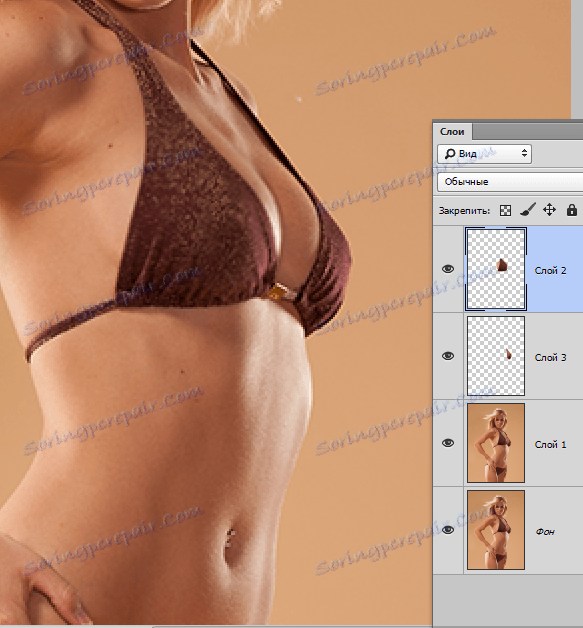 uvelichivaem-Grud-V-fotoshope-10