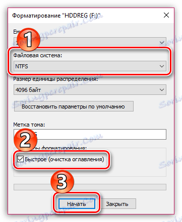 Ustawianie formatowania