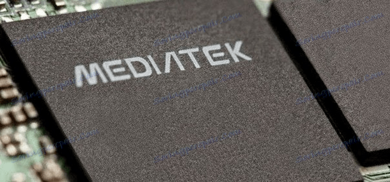 Explay Fresh прошивка смартфона на платформі Mediatek