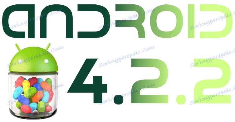 Explay Fresh офіційна прошивка Android 4.2.2