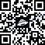 Скачать кастомную прошивку Oct OS + патч SW12 для смартфона Fly FS505 Nimbus 7
