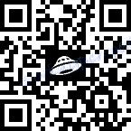 Скачать TK Gapps для кастомных прошивок на базе CyanogenMod 12.1 (Android 5.1) смартфона Fly FS505 Nimbus 7