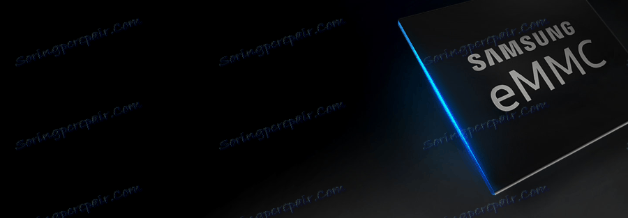 Fly FS505 Spreadtrum SC7331 объемы RAM модели