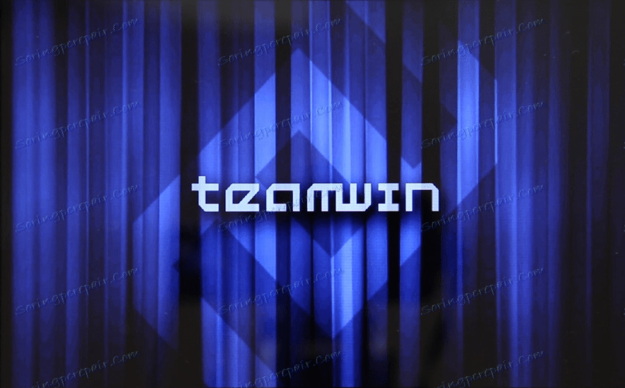 HTC One X (S720e) TWRP za instaliranje nove oznake
