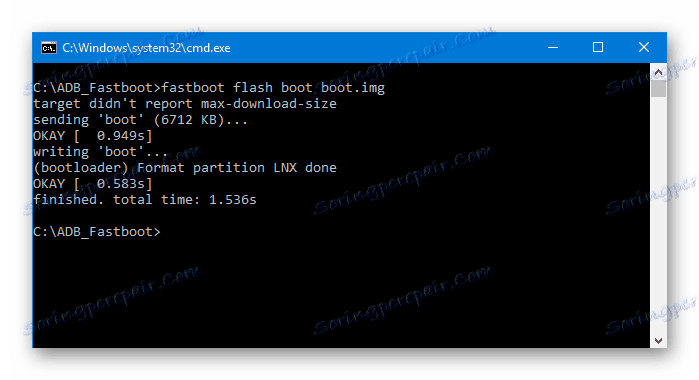 HTC One X CyanogenMod12.1 прошивка boot