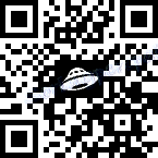 Изтеглете терминала за смяна на идентификатора Meizu M2 Забележка