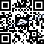 Скачать прошивку FlymeOS 5.1.6.0G для Meizu M2 Note