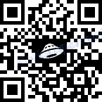 Загрузить прошивку FlymeOS 6.1.0.0G для Meizu M2 Note