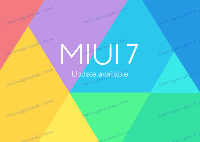 Xiaomi Mi4C firmware blokira bootloader