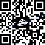 Загрузить LineageOS для Xiaomi Mi4c