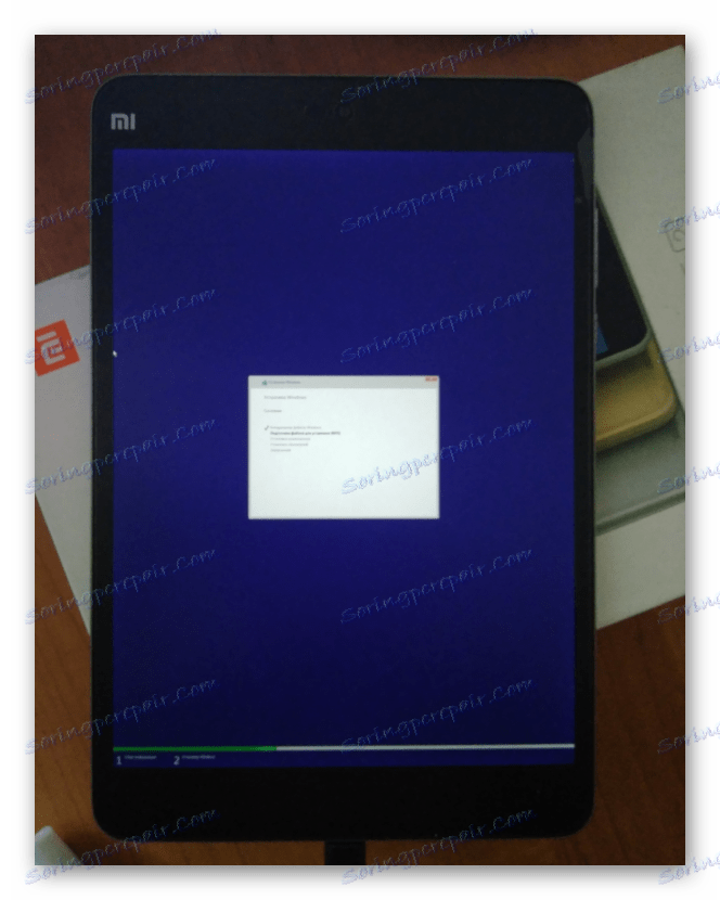 Xiaomi MiPad 2 про
</div>
<div class=