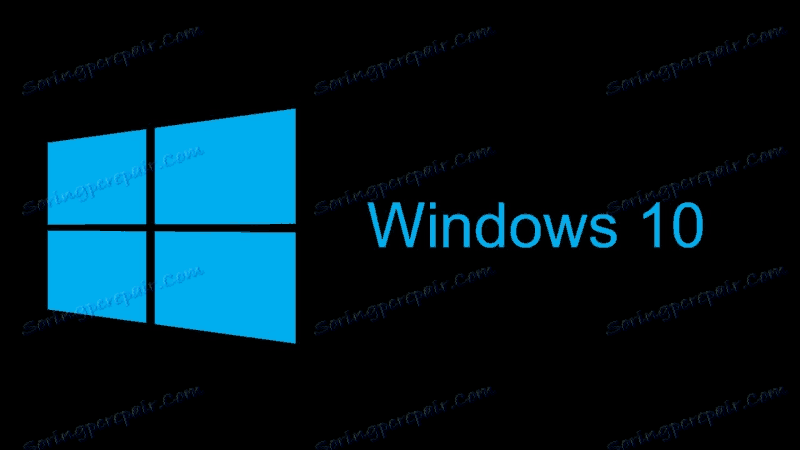 OC Windows 10 pre Xiaomi MiPAD 2