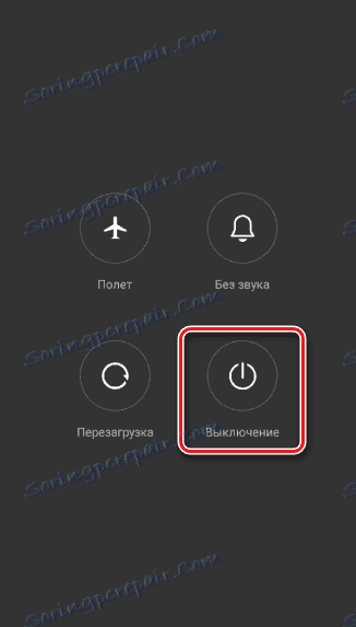 Xiaomi od pametnog telefona