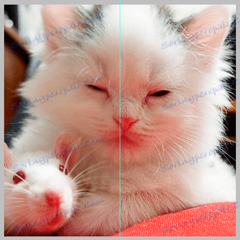 Barevný kontrast ve Photoshopu (10)