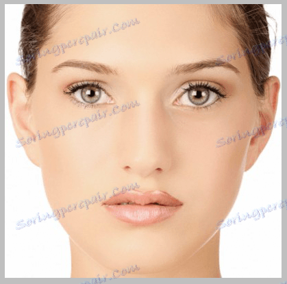 uvelichivaem-glaza-v-fotoshope-10