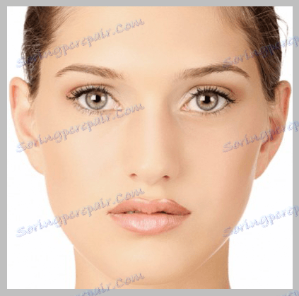 uvelichivaem-glaza-v-fotoshope-12-1
